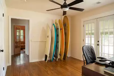 2018 Culver Avenue, Charleston, SC 29407 - Photo 16