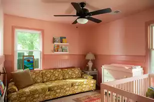 2018 Culver Ave, Charleston, SC 29407 - Photo 18