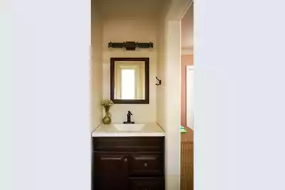 2018 Culver Avenue, Charleston, SC 29407 - Photo 20