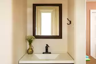 2018 Culver Ave, Charleston, SC 29407 - Photo 20