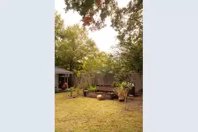 2018 Culver Avenue, Charleston, SC 29407 - Photo 34