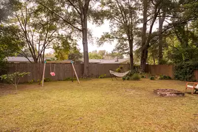 2018 Culver Avenue, Charleston, SC 29407 - Photo 36