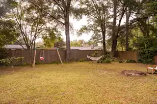 2018 Culver Ave, Charleston, SC 29407 - Photo 36