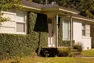 2018 Culver Ave, Charleston, SC 29407 - Photo 2