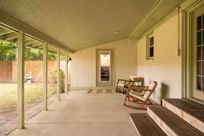 2018 Culver Avenue, Charleston, SC 29407 - Photo 28