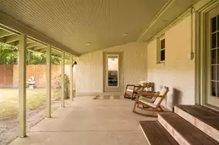 2018 Culver Ave, Charleston, SC 29407 - Photo 28