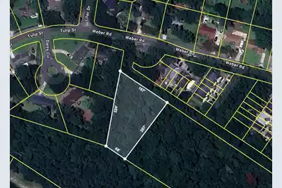 000 Half Street, Summerville, SC 29483 - Photo 2