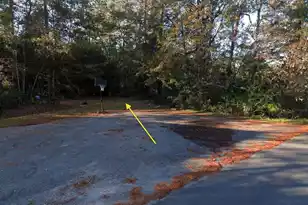 000 Half St, Summerville, SC 29483 - Photo 1