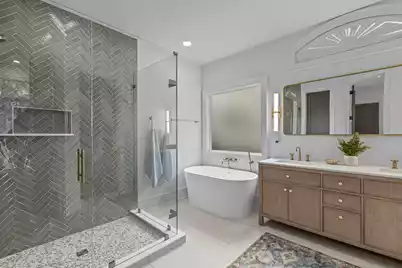 118 Scott Street, Daniel Island, SC 29492 - Photo 30