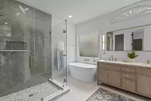 118 Scott St, Daniel Island, SC 29492 - Photo 30