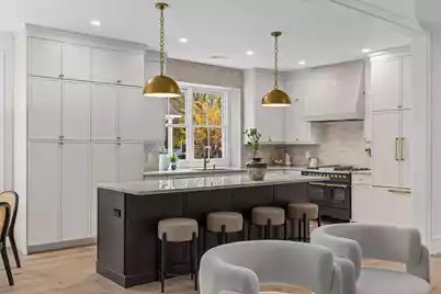 118 Scott Street, Daniel Island, SC 29492 - Photo 18