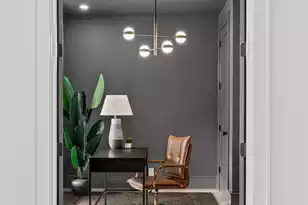 118 Scott St, Daniel Island, SC 29492 - Photo 6