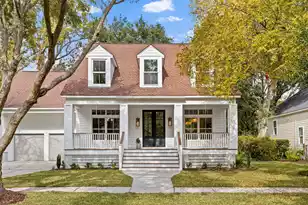 118 Scott St, Daniel Island, SC 29492 - Photo 1