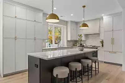 118 Scott Street, Daniel Island, SC 29492 - Photo 16