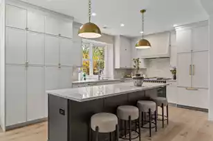 118 Scott St, Daniel Island, SC 29492 - Photo 16