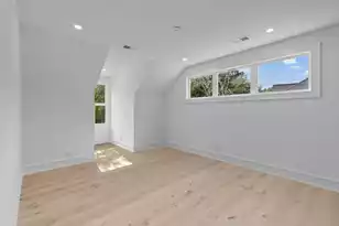 118 Scott St, Daniel Island, SC 29492 - Photo 46