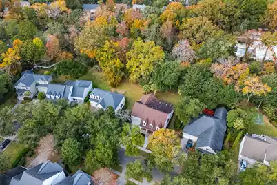 118 Scott Street, Daniel Island, SC 29492 - Photo 56