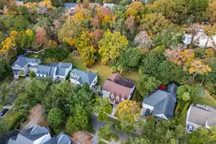 118 Scott St, Daniel Island, SC 29492 - Photo 56