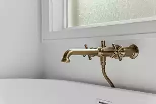 118 Scott St, Daniel Island, SC 29492 - Photo 34