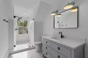 118 Scott St, Daniel Island, SC 29492 - Photo 48