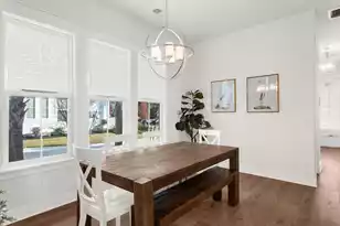 2382 Lenwick Hall Ln, Johns Island, SC 29455 - Photo 24