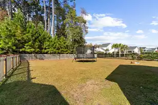 2382 Lenwick Hall Ln, Johns Island, SC 29455 - Photo 50