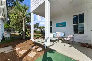 2382 Lenwick Hall Ln, Johns Island, SC 29455 - Photo 48