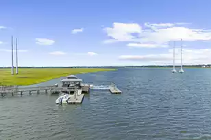 2382 Lenwick Hall Ln, Johns Island, SC 29455 - Photo 10