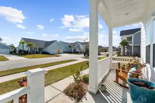 2382 Lenwick Hall Ln, Johns Island, SC 29455 - Photo 4