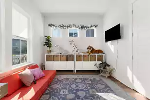 2382 Lenwick Hall Ln, Johns Island, SC 29455 - Photo 32