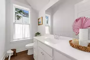 2382 Lenwick Hall Ln, Johns Island, SC 29455 - Photo 8