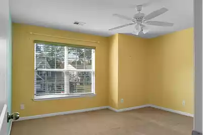 223 Alpine Road, Summerville, SC 29483 - Photo 20