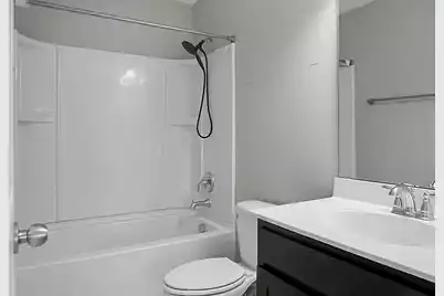 223 Alpine Road, Summerville, SC 29483 - Photo 22