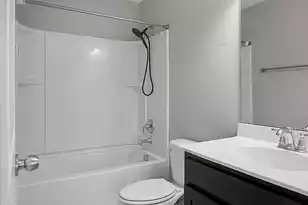 223 Alpine Rd, Summerville, SC 29483 - Photo 22