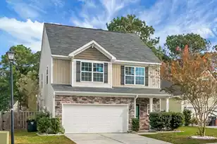 223 Alpine Rd, Summerville, SC 29483 - Photo 1