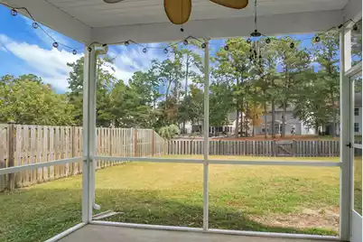 223 Alpine Road, Summerville, SC 29483 - Photo 10