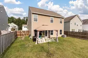 173 Daniels Creek Cir, Goose Creek, SC 29445 - Photo 36