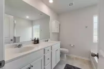 173 Daniels Creek Circle, Goose Creek, SC 29445 - Photo 28