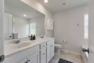 173 Daniels Creek Cir, Goose Creek, SC 29445 - Photo 28