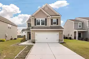 173 Daniels Creek Cir, Goose Creek, SC 29445 - Photo 2