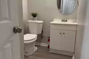 7669 Hunters Ridge Ln, North Charleston, SC 29420 - Photo 4