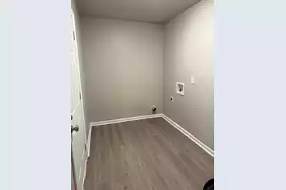 7669 Hunters Ridge Lane, North Charleston, SC 29420 - Photo 8