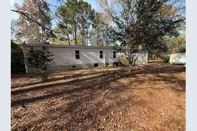 97 Dean Drive, Summerville, SC 29483 - Photo 14