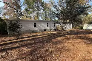 97 Dean Dr, Summerville, SC 29483 - Photo 14