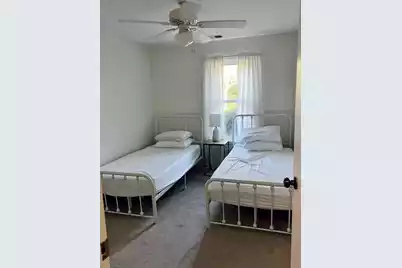 24 Wyecreek Avenue, James Island, SC 29412 - Photo 22