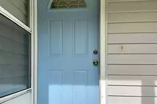 24 Wyecreek Ave, James Island, SC 29412 - Photo 6