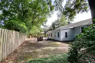 24 Wyecreek Ave, James Island, SC 29412 - Photo 4