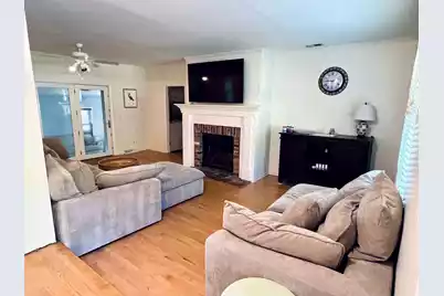 24 Wyecreek Avenue, James Island, SC 29412 - Photo 8