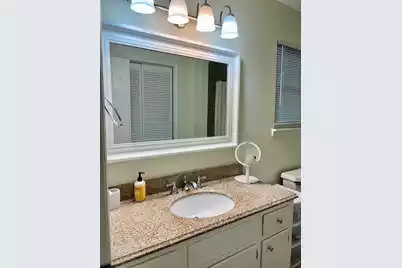 24 Wyecreek Avenue, James Island, SC 29412 - Photo 20