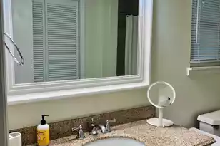 24 Wyecreek Ave, James Island, SC 29412 - Photo 20